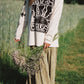 LINO ROSES TEE