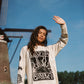 LINO ROSES TEE