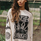 LINO ROSES TEE
