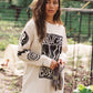 LINO ROSES TEE