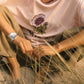 Loto Allora Tee