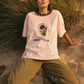 Loto Allora Tee