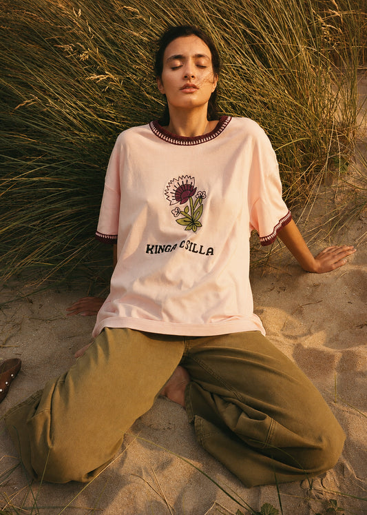 Loto Allora Tee