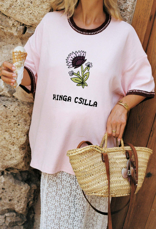 Loto Allora Tee