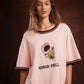 Loto Allora Tee