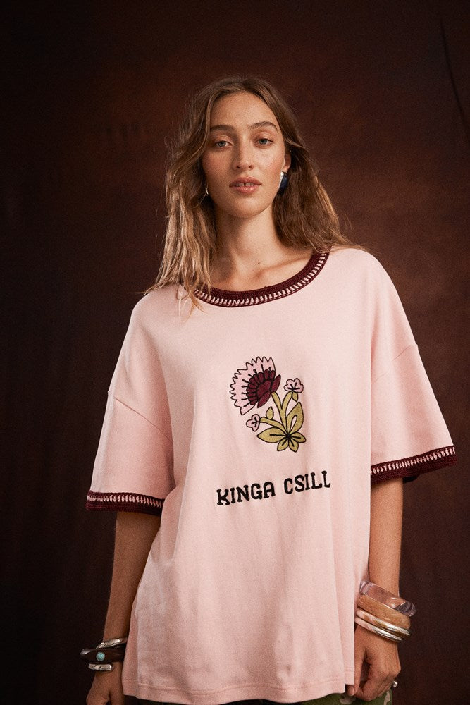 Loto Allora Tee