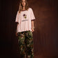 Loto Allora Tee