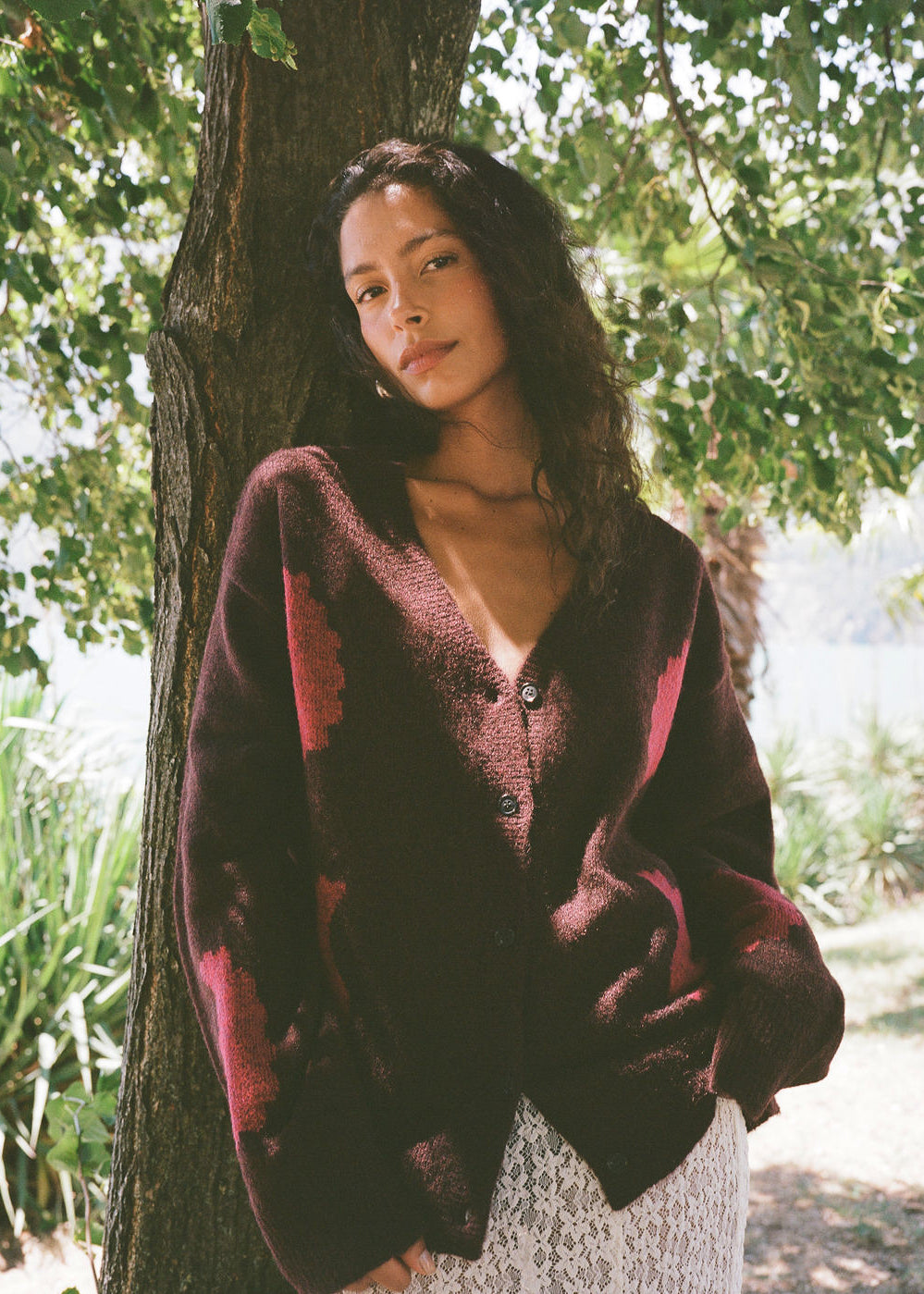 Mare Nota Cardi