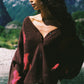 Mare Nota Cardi