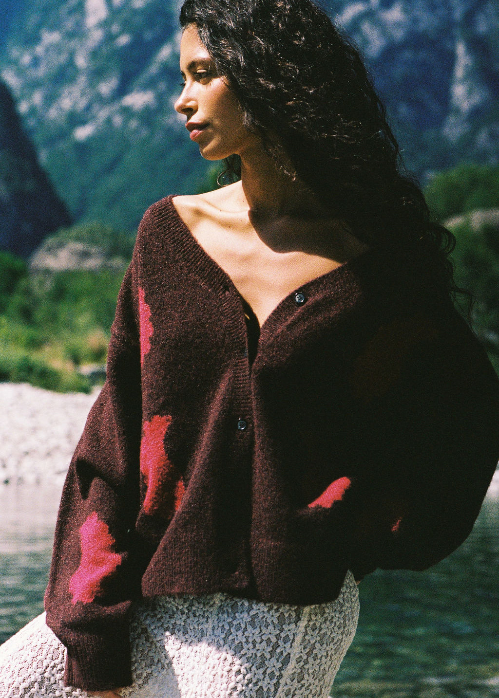 Mare Nota Cardi