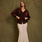 Mare Nota Cardi