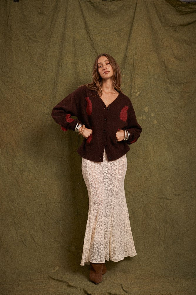 Mare Nota Cardi