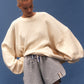 Pomiciare Knit Jumper