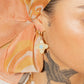 Martina Earrings