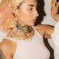 Martina Earrings