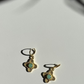 Martina Earrings