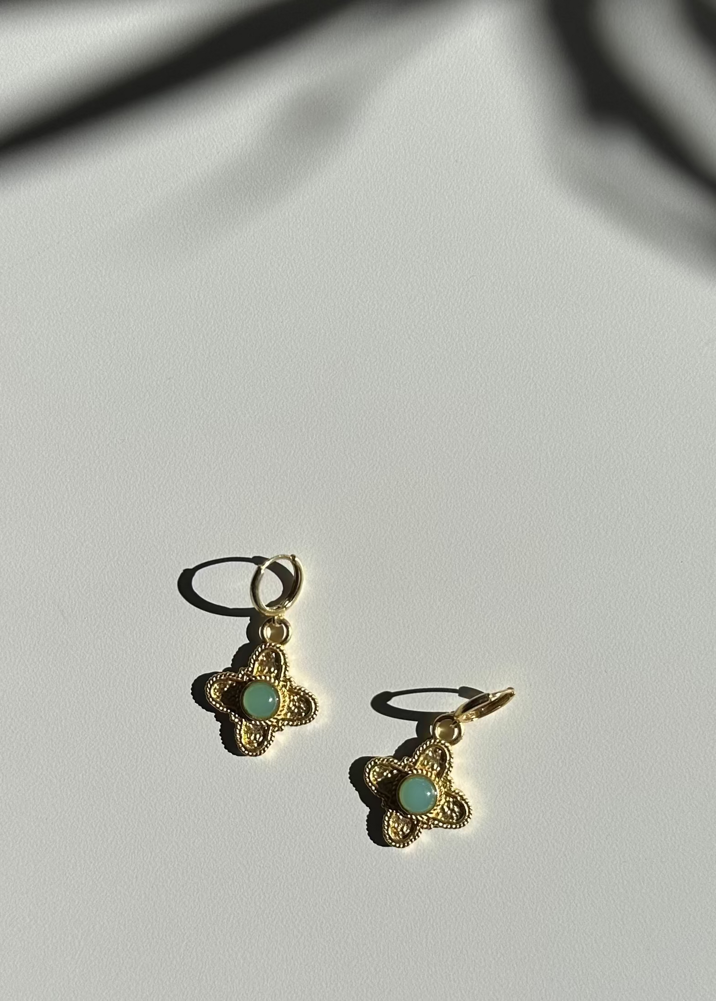 Martina Earrings
