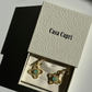 Martina Earrings
