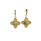 Martina Earrings