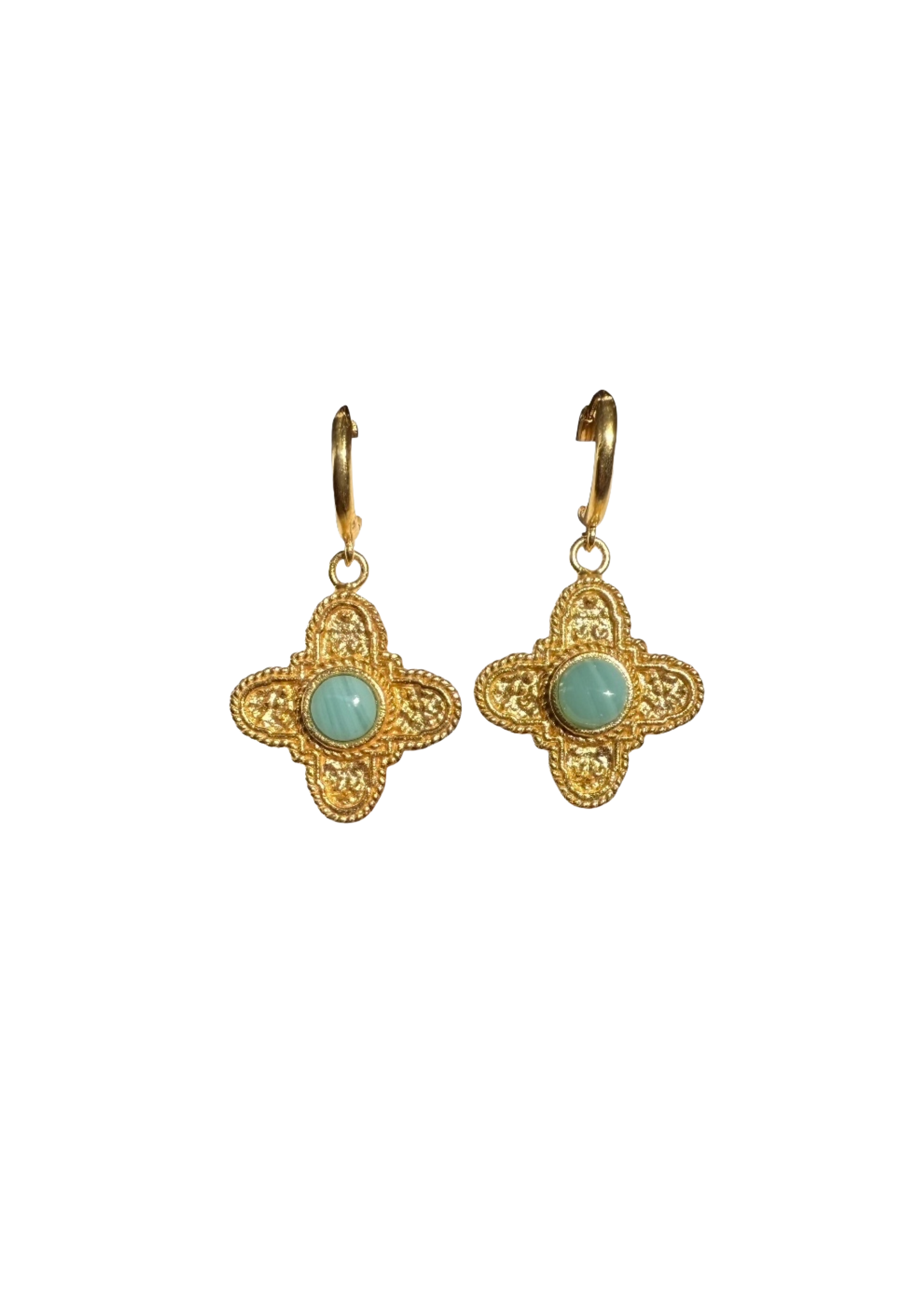 Martina Earrings