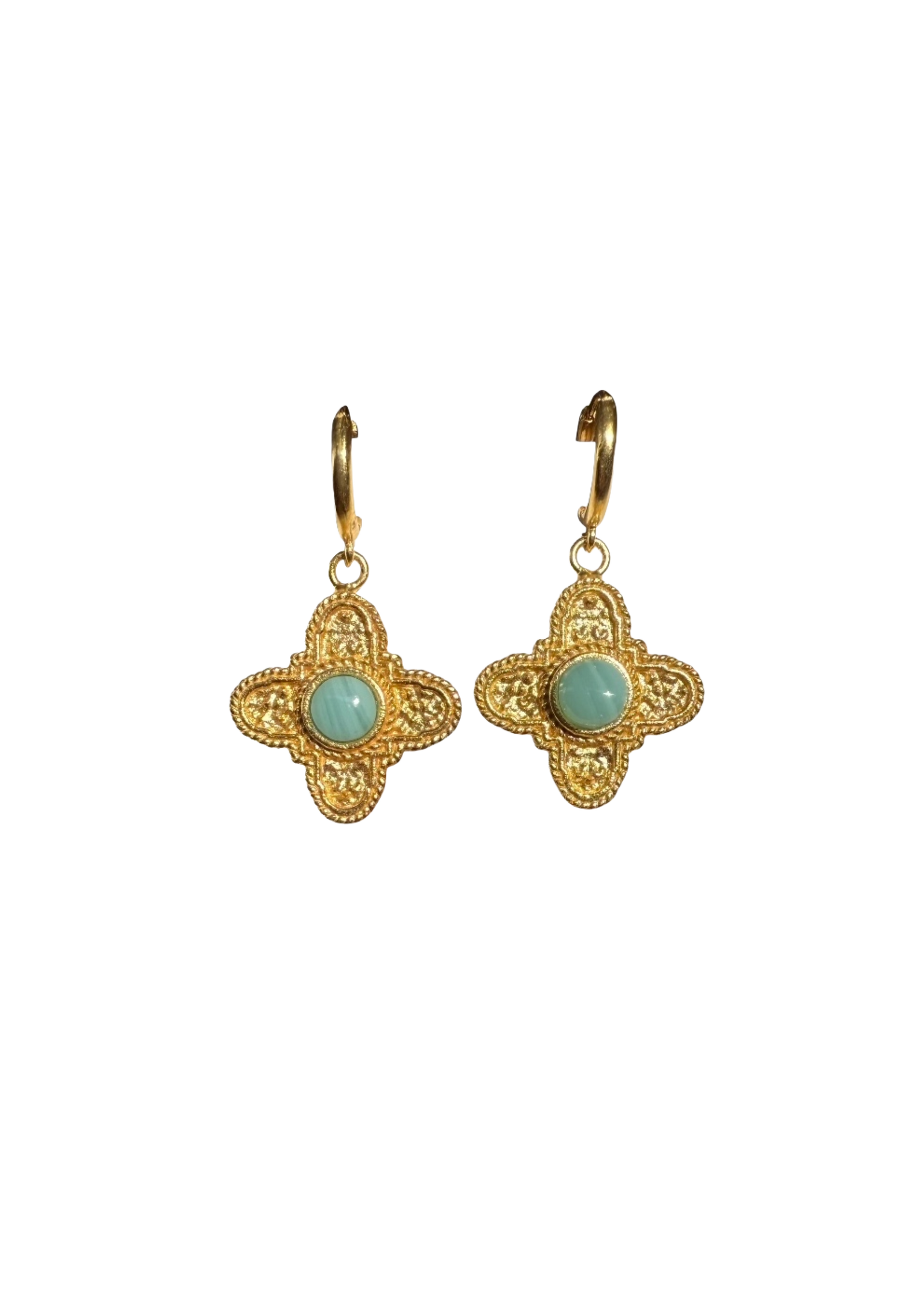Martina Earrings