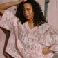 NOVA LACE SKIRT SET