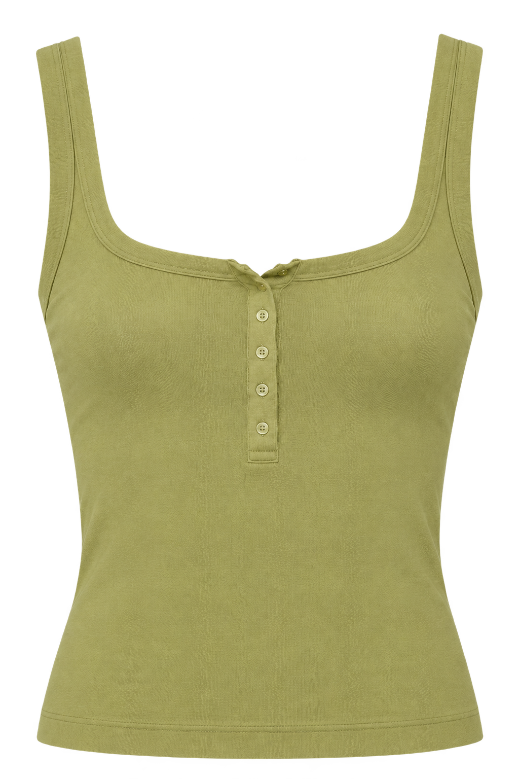 Ophelia Slinky Singlet