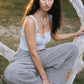 Ophelia Slinky Singlet