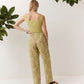 Viper Pant Set