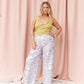 Siren Spirit Pants