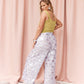 Siren Spirit Pants