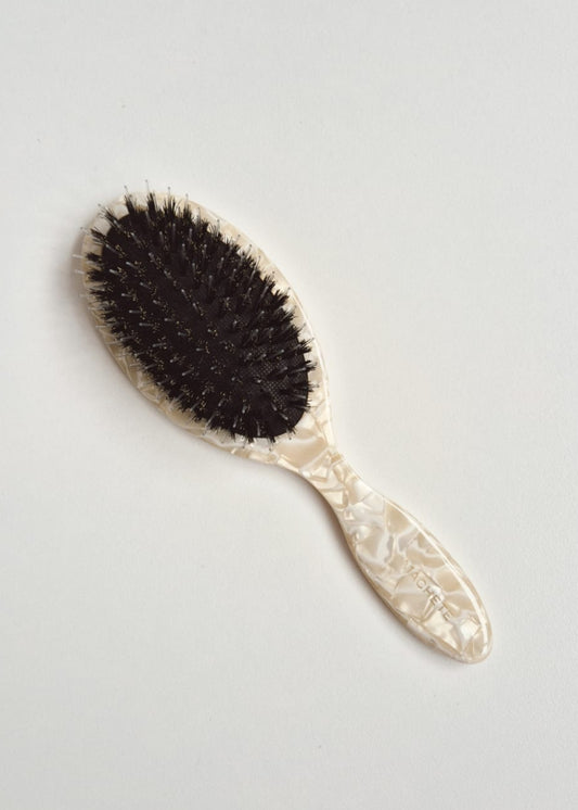 MACHETE ULTRALIGHT HAIR BRUSH