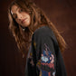 Petalo Sadie Long Sleeve Tee