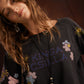 Petalo Sadie Long Sleeve Tee