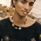 Petalo Sadie Long Sleeve Tee