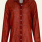 Pisto Chalm Shirt