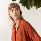 Pisto Chalm Shirt
