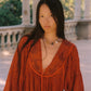 Pisto Marrakech Dress