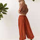 Pisto Salwar Pant