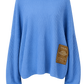 Pomiciare Canto Knit Jumper