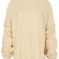 Pomiciare Knit Jumper