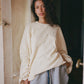 Pomiciare Knit Jumper
