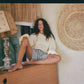 Pomiciare Knit Jumper