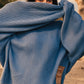 Pomiciare Canto Knit Jumper