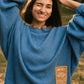 Pomiciare Canto Knit Jumper