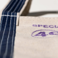 Market Tote Bag