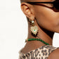 Bambola Earring
