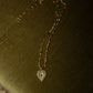 Bambola Necklace