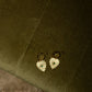 Bambola Earring