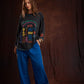 Lantern Tommy Tee